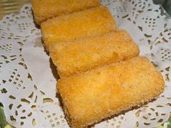-真定郝家排骨(正定县总店)