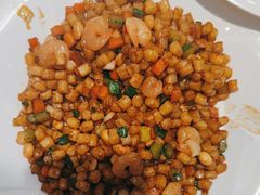 -紫光园(创始店)