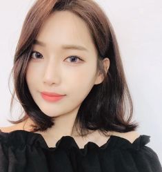 -IN STYLE·全国形象店