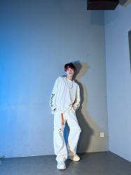 -HI dance 舞室
