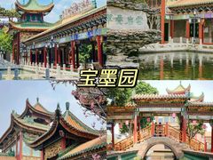 -广州长隆欢乐世界