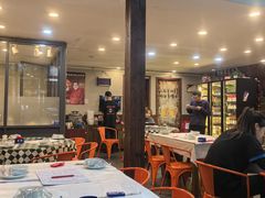 -老鄞江清水龙虾•赵赵家(江北店)