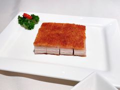 -利苑酒家(华熙国际店)