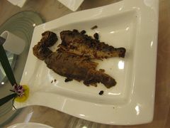 -同里湖大饭店-怡景轩中餐厅(同里古镇店)