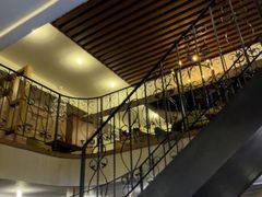 -荣记潮汕牛肉火锅(仙鹤街店)