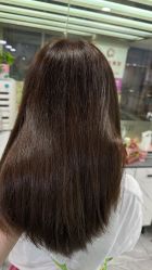 -镁连社·美联社