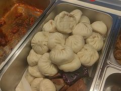 -洛阳宴·洛阳菜(南昌路店)