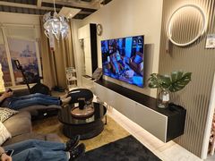 -宜家家居(四元桥商场店)