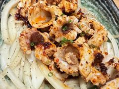 -阿吾罗·月咏精致日料(港汇恒隆广场店)