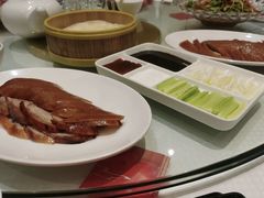 -双井轩(双井店)