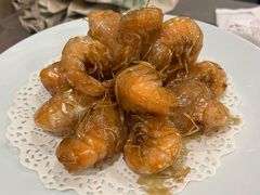 -红厨巷·淮扬菜(熙南里店)