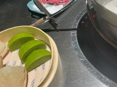 -椰庭·椰子鸡·创意玩家(晶耀前滩店)