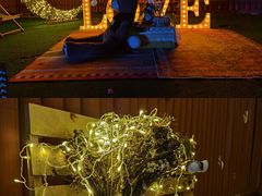 -天台月光帐篷火锅(合能锦城店)