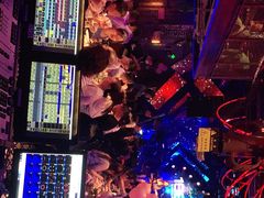 -MOSSO德国餐厅·音乐酒吧(环宇荟店)