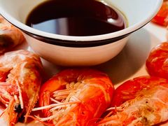 -凤凰湘语(浦东旗舰店)