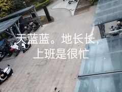 -老蒲鲜·地标·非遗美食(涵江店)