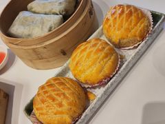 -陶陶居酒家(第十甫路总店)