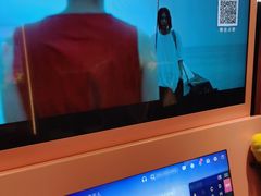 -鸿泰洋美食水会(东门中店)