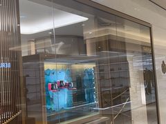 -阪急百货店(梅田总店)