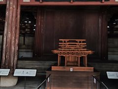 -宁波市保国寺古建筑博物馆