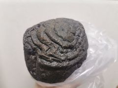 -奈雪的茶(中粮祥云小镇店)