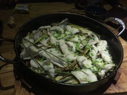 -惠食佳·宴会厅(滨江西路店)