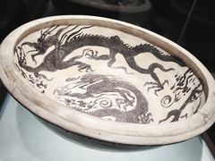 -磁州窑博物馆