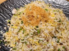 -扬州狮子楼·非遗淮扬菜(东关街店)