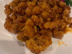 -牟传仁饭庄(星海店)