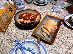 -南京大牌档(三阳广场苏宁店)