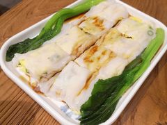 -十六蒲(桂林路店)