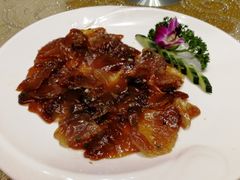 -富黎华海鲜大酒楼(正大广场店)