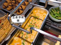 -很久以前羊肉串(朝阳路店)