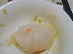 -正哥点心皇子(旺城广场店)