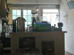 -一杯海(国际海水浴场店)