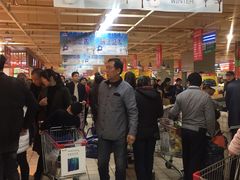 -盛德美(景华路店)