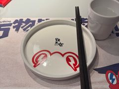 -蛙来哒(汇一城黑金冠店)