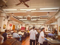 -香港蓮香樓(中環店)