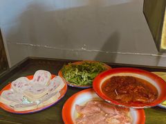 -叁口煮市井老火锅(春熙路店)
