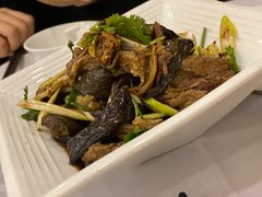 -鼎好家常菜(天桥店)