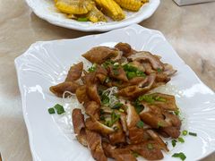 -东兴黄鳝饭店(江洲店)