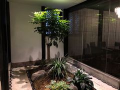 -走马楼饭庄(慈城古县城店)