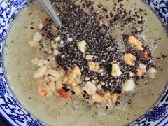 -袁妈红豆汤(重庆总店)