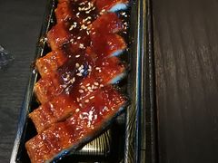 -盒马鲜生(大成店)