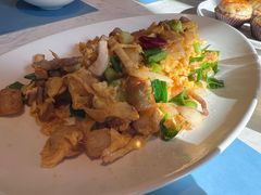 -荣小馆(临海世纪花城店)