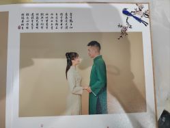 -童恩贝贝专业儿童摄影(浐灞新城4期店)