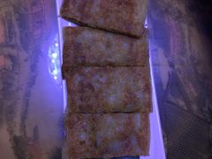 香煎绿豆饼-广东茶楼(鱼峰店)