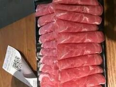 -呷哺呷哺(砂之船奥莱店)