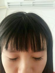 -FLORA STUDIO私人定制