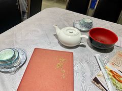 -粤·向群饭店(龙津东路总店)